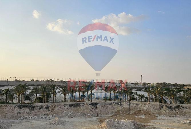 8121050 - صورة العقار 3