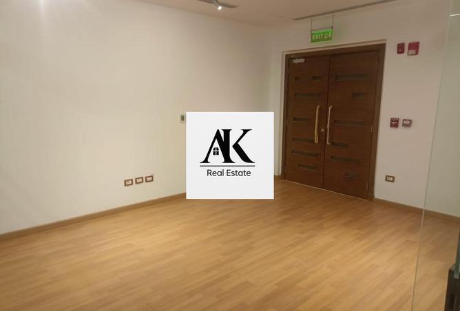 8571568 - الصورة الرئيسية للعقار