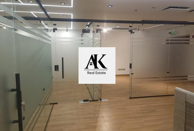 8571568 - صورة العقار 2