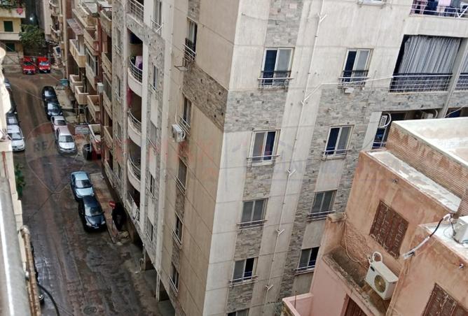 6983653 - الصورة الرئيسية للعقار