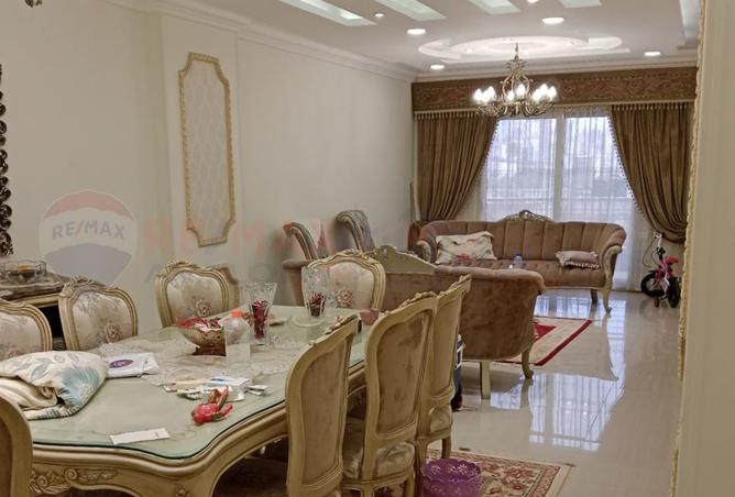 6983653 - صورة العقار 3