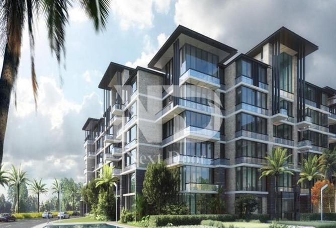 8121005 - Property Image 2