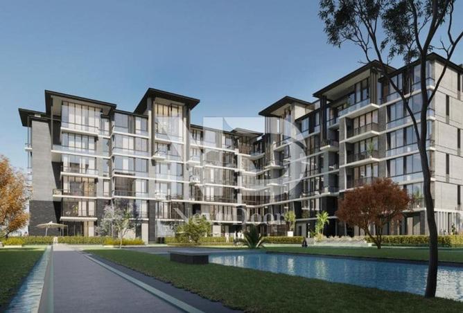 8121005 - Property Image 3