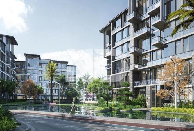 8121005 - Property Main Image