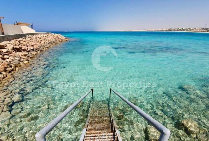 8123661 - صورة العقار 2