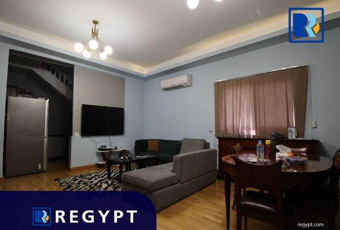 8121104 - Property Image 3