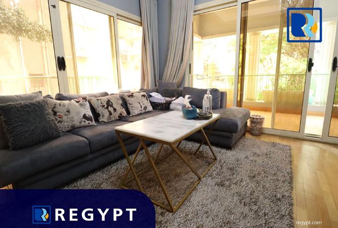 8121104 - Property Image 2