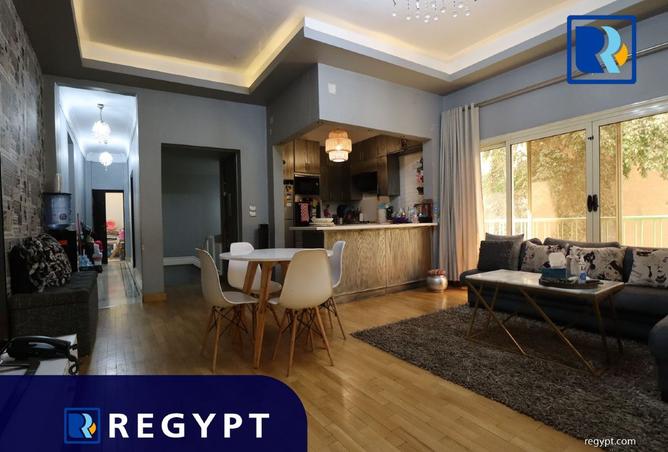 8121104 - Property Main Image