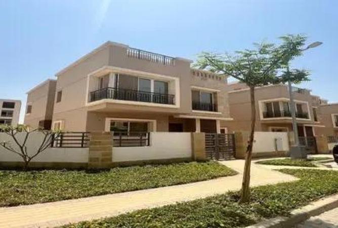 8134851 - Property Image 2