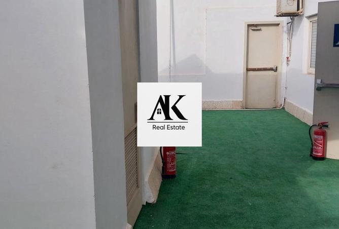 8571625 - صورة العقار 2