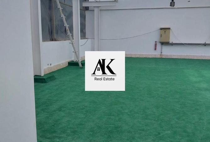 8571625 - صورة العقار 3