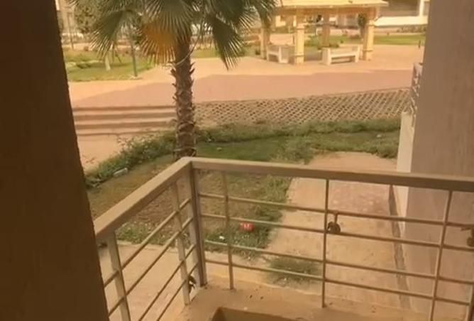 8121055 - Property Main Image