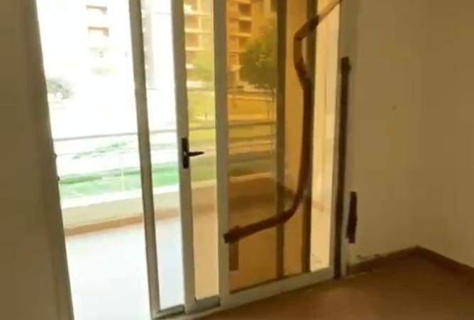 8121055 - Property Image 2