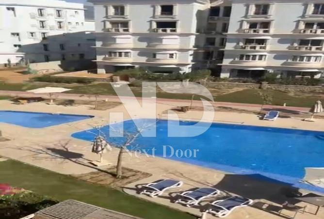 8121070 - الصورة الرئيسية للعقار