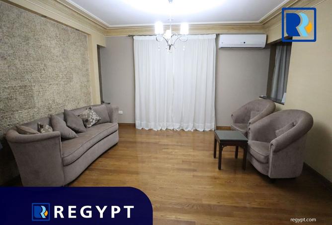 8121188 - الصورة الرئيسية للعقار