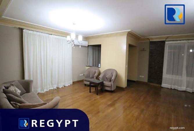 8121188 - صورة العقار 3