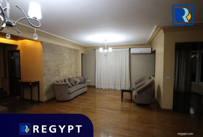 8121188 - صورة العقار 2