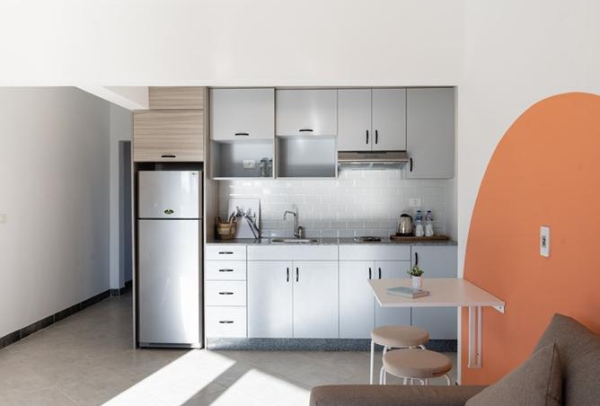 8121252 - Property Image 3