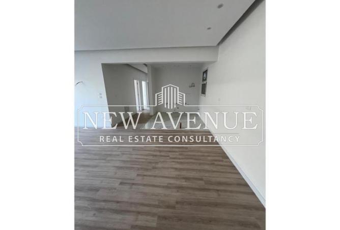 8314770 - صورة العقار 2