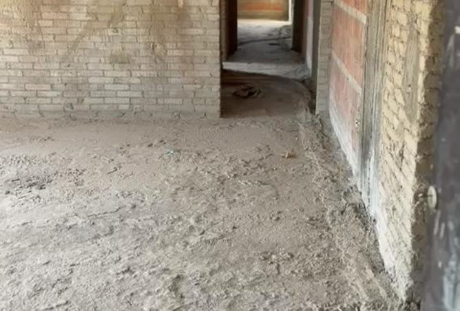 8121189 - Property Image 3