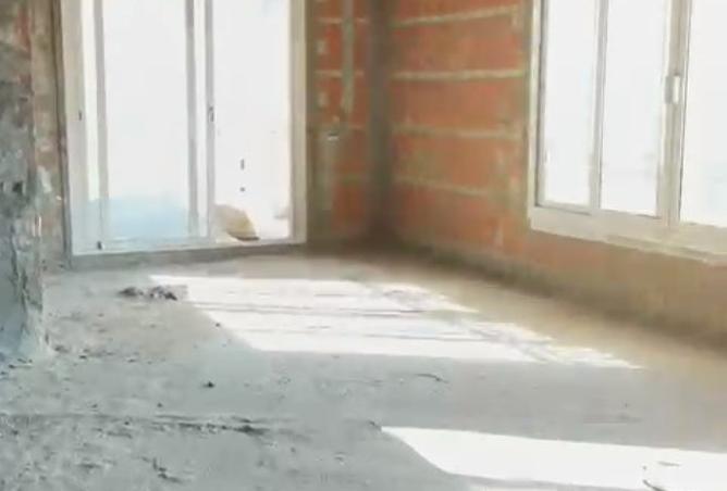 8121189 - Property Image 2