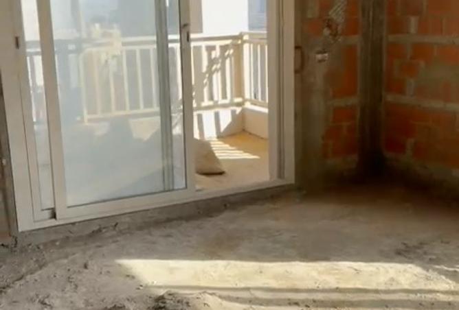 8121189 - Property Main Image