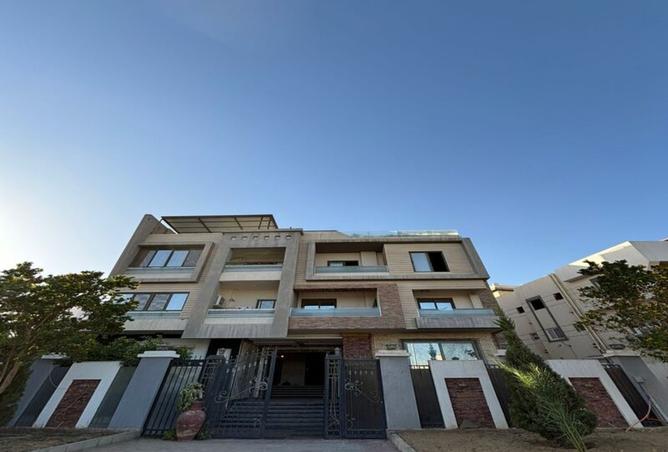 8121289 - Property Main Image