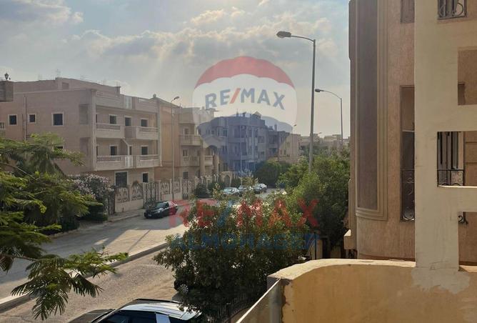 8121200 - Property Main Image