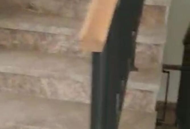 8316508 - صورة العقار 3