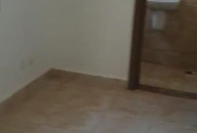 8316508 - صورة العقار 2