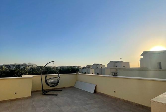 8316508 - الصورة الرئيسية للعقار