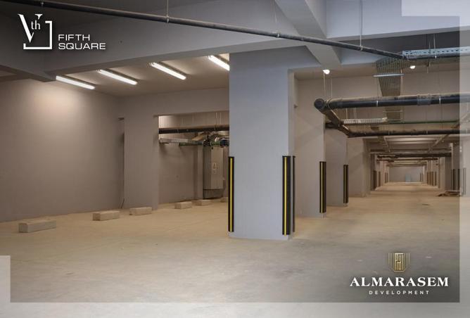 8121207 - Property Image 2