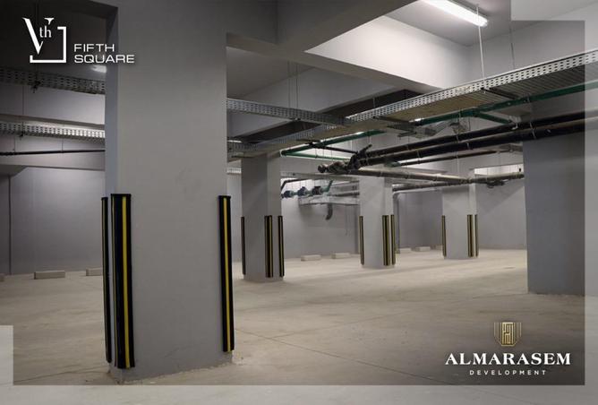 8121207 - Property Image 3