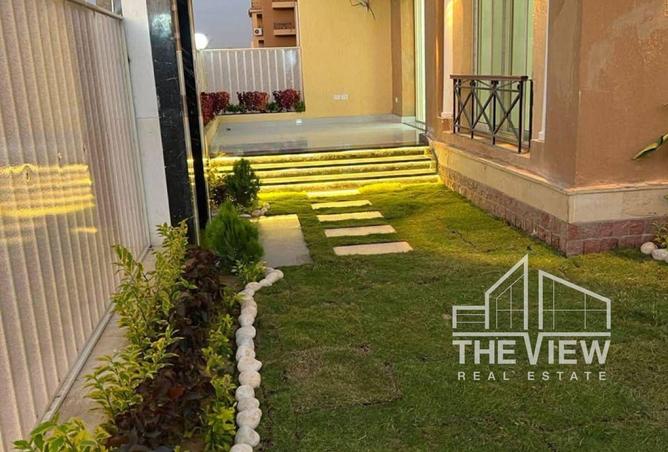 8121235 - صورة العقار 3