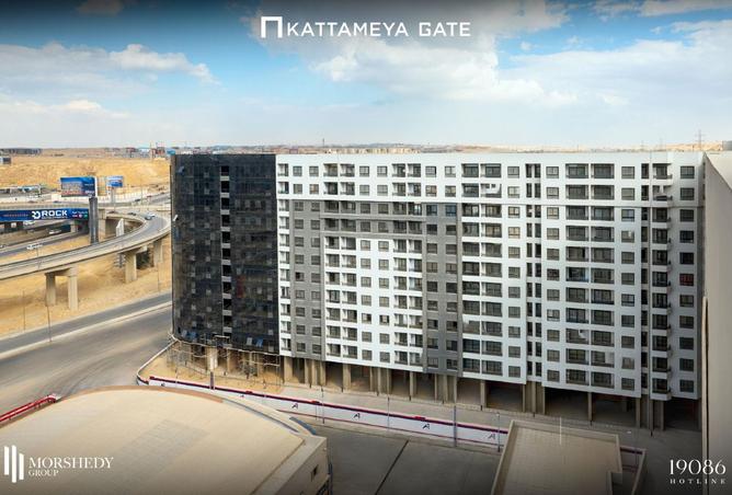 54506486 - Property Image 3