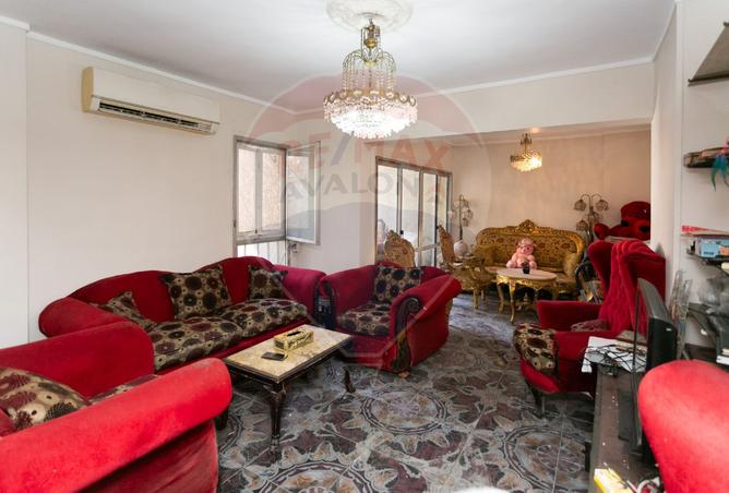 8121261 - Property Main Image