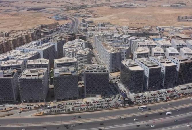 8121241 - الصورة الرئيسية للعقار