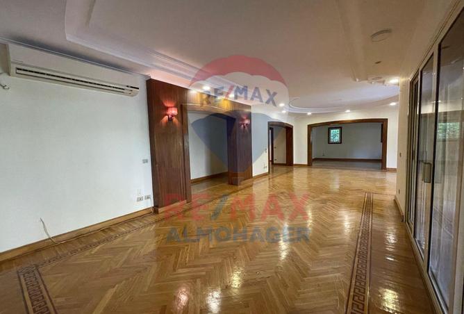 8121251 - Property Image 3