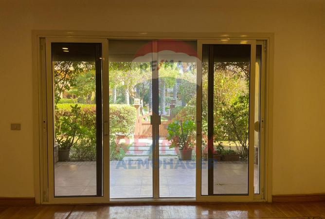 8121251 - Property Main Image