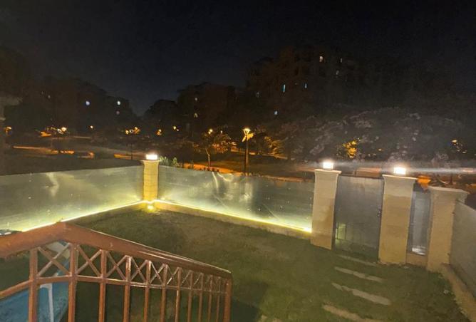 8121344 - صورة العقار 3