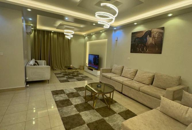 8121344 - الصورة الرئيسية للعقار