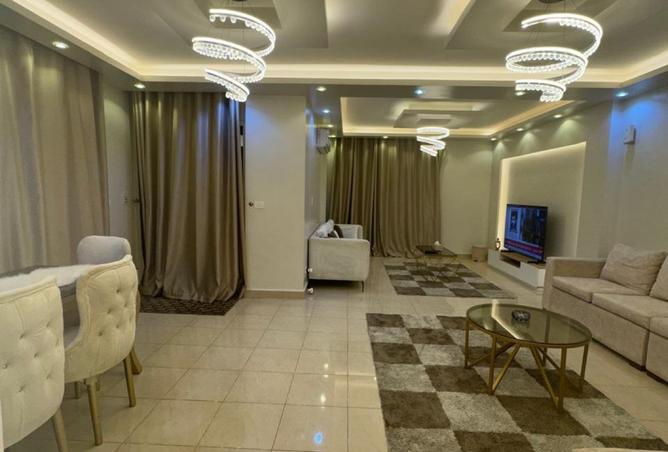 8121344 - صورة العقار 2