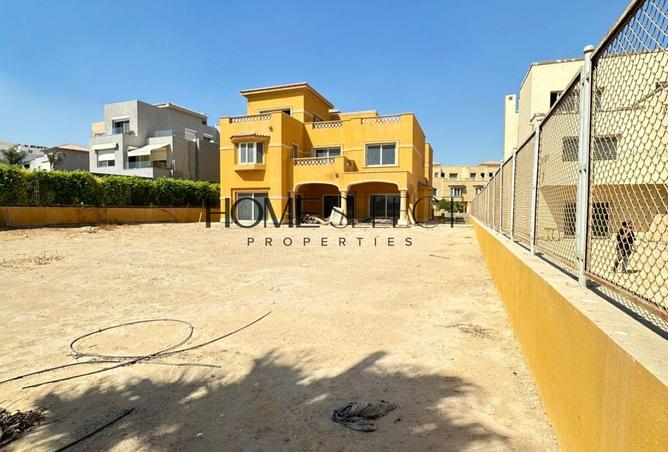 8129948 - Property Image 3