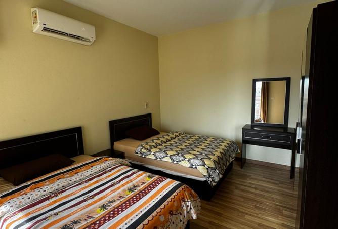 8122653 - صورة العقار 3