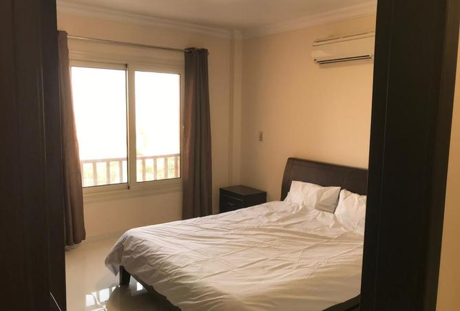 8121321 - صورة العقار 2