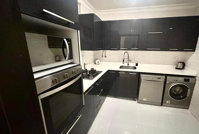 8121321 - صورة العقار 3