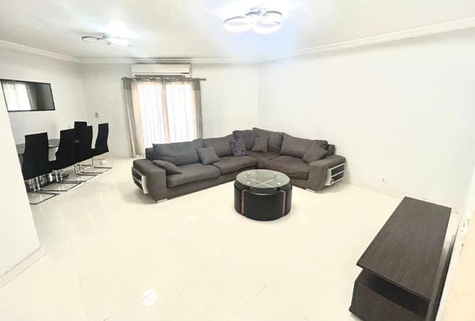 8121321 - الصورة الرئيسية للعقار