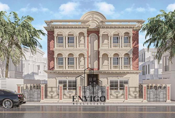 62405060 - Property Image 3