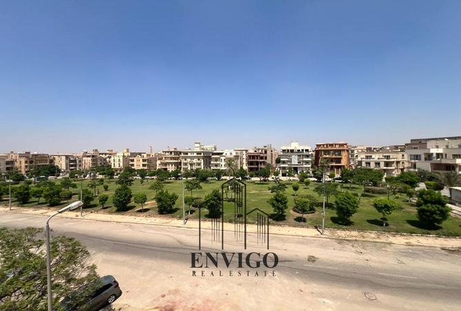 62405060 - Property Image 2