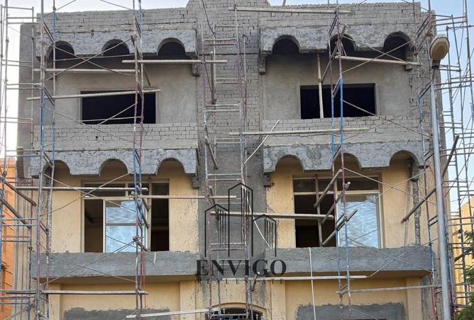 62405060 - Property Main Image